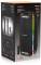 Миниатюра REAL-EL X-775 Black EL121600032, фото 2