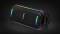 Миниатюра REAL-EL X-775 Black EL121600032, фото 5
