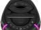 Миниатюра REAL-EL X-775 Black EL121600032, фото 6
