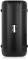 Миниатюра REAL-EL X-775 Black EL121600032, фото 7