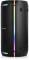 Миниатюра REAL-EL X-775 Black EL121600032, фото 8