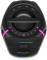 Миниатюра REAL-EL X-775 Black EL121600032, фото 9