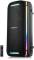 Миниатюра REAL-EL X-775 Black EL121600032, фото 10