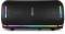Миниатюра REAL-EL X-775 Black EL121600032, фото 11