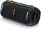 Миниатюра REAL-EL X-775 Black EL121600032, фото 13