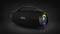 Миниатюра REAL-EL X-755 Black EL121600031, фото 4