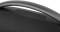 Миниатюра REAL-EL X-755 Black EL121600031, фото 5