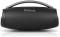 Миниатюра REAL-EL X-755 Black EL121600031, фото 6