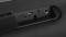 Миниатюра REAL-EL X-755 Black EL121600031, фото 7