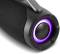 Миниатюра REAL-EL X-755 Black EL121600031, фото 8