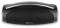 Миниатюра REAL-EL X-755 Black EL121600031, фото 9