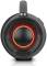 Миниатюра REAL-EL X-755 Black EL121600031, фото 10