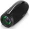 Миниатюра REAL-EL X-755 Black EL121600031, фото 11