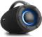 Миниатюра REAL-EL X-755 Black EL121600031, фото 12