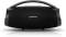 Миниатюра REAL-EL X-755 Black EL121600031, фото 13