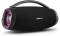 Миниатюра REAL-EL X-755 Black EL121600031, фото 14