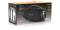 Миниатюра REAL-EL X-755 Black EL121600031, фото 15