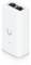 Миниатюра UBIQUITI U-PoE, фото 1