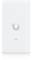 Миниатюра UBIQUITI U-PoE, фото 2