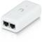 Миниатюра UBIQUITI U-PoE, фото 3
