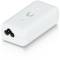 Миниатюра UBIQUITI U-PoE, фото 4