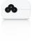 Миниатюра UBIQUITI U-PoE, фото 5