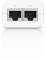 Миниатюра UBIQUITI U-PoE, фото 6