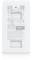 Миниатюра UBIQUITI U-PoE, фото 7