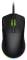 Миниатюра HATOR Pulsar 3 Pro USB Black HTM620, фото 1