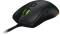 Миниатюра HATOR Pulsar 3 Pro USB Black HTM620, фото 2