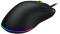 Миниатюра HATOR Pulsar 3 Pro USB Black HTM620, фото 3