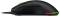 Миниатюра HATOR Pulsar 3 Pro USB Black HTM620, фото 4