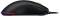 Миниатюра HATOR Pulsar 3 Pro USB Black HTM620, фото 5