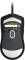 Миниатюра HATOR Pulsar 3 Pro USB Black HTM620, фото 6