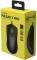 Миниатюра HATOR Pulsar 3 Pro USB Black HTM620, фото 7