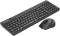 Миниатюра A4Tech FG2400 Air2 Wireless UA Black 4711421000062, фото 1
