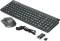 Миниатюра A4Tech FG2400 Air2 Wireless UA Black 4711421000062, фото 2