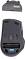 Миниатюра A4Tech FG2400 Air2 Wireless UA Black 4711421000062, фото 3