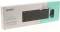 Миниатюра A4Tech FG2400 Air2 Wireless UA Black 4711421000062, фото 4
