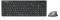 Миниатюра A4Tech FG2400 Air2 Wireless UA Black 4711421000062, фото 5