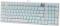 Миниатюра A4Tech Bloody AT98 USB RGB UA White 4711421002790, фото 2