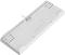Миниатюра A4Tech Bloody AT98 USB RGB UA White 4711421002790, фото 6