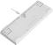 Миниатюра A4Tech Bloody AT98 USB RGB UA White 4711421002790, фото 7