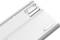 Миниатюра A4Tech Bloody AT98 USB RGB UA White 4711421002790, фото 8