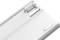 Миниатюра A4Tech Bloody AT98 USB RGB UA White 4711421002790, фото 9