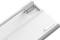 Миниатюра A4Tech Bloody AT98 USB RGB UA White 4711421002790, фото 10