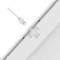 Миниатюра A4Tech Bloody AT98 USB RGB UA White 4711421002790, фото 11