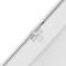 Миниатюра A4Tech Bloody AT98 USB RGB UA White 4711421002790, фото 12