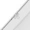 Миниатюра A4Tech Bloody AT98 USB RGB UA White 4711421002790, фото 13