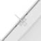 Миниатюра A4Tech Bloody AT98 USB RGB UA White 4711421002790, фото 14
